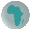 AdsConta Global Marketer and Business Network