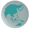 AdsConta Global Marketer and Business Network Asia