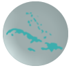 AdsConta Global Marketer and Business Network Caribbean Island states
