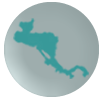AdsConta Global Marketer and Business Network Central American states