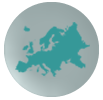 AdsConta Global Marketer and Business Network Europe