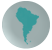 AdsConta Global Marketer and Business Network Latin American states