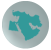AdsConta Global Marketer and Business Network Middle East states