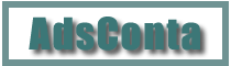 AdsConta global product marketer and business network. Gateway to global business growth connected to countries worldwide reaching commercial and religious orientated businesses.
