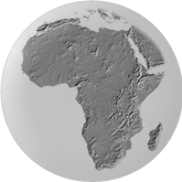 African states showcase products and services from local entrepreneurs and companies