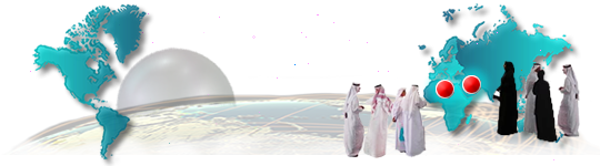 Local marketers and entrepreneurs from Arab League members