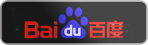 Baidu is a leading player in autonomous driving, and smart consumer electronic products