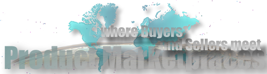 AdsConta Global Marketing and Business Network