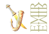 Logo Emir