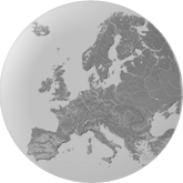 European countries showcase products and services from local entrepreneurs and companies