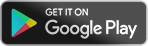 Google Play Store serves as the official app store for certified devices running on the Android operating system and its derivatives, as well as ChromeOS. Find and download apps and digital contents like download games, rent or buy movies, or listen to books.