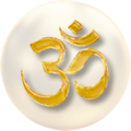 Commercial audience with Hindu belief and values