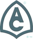 AdsConta the driving force for global business growth