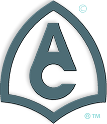AdsConta the driving force for global business growth