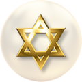 Commercial audience with Jewish belief and values
