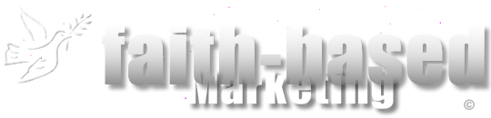 faith based marketing worldwide