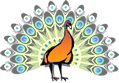 religious business with ethics and values