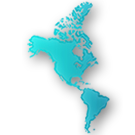 AdsConta Western world marketplace