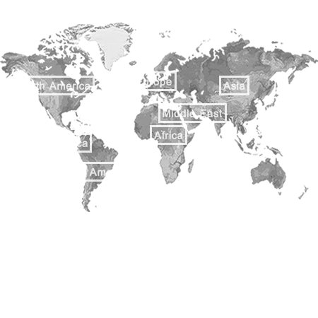 Access to NAM member and explore new business opportunities