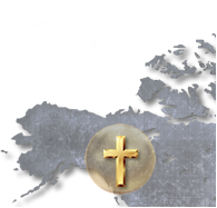 Majority of the Christian faith