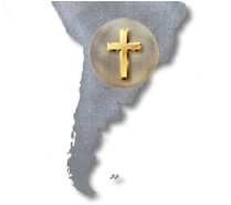Majority of the Christian faith