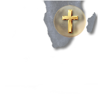 Majority of the Christian faith