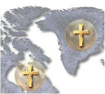 Majority of the Christian faith