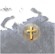 Majority of the Christian faith