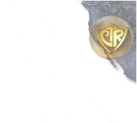 Majority of Christian faith community with minority of the Mormon faith