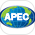 Asia-Pacific Economic Cooperation