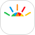 BRICS is an intergovernmental organization comprising Brazil, Russia, India, China, South Africa, Egypt, Ethiopia, Iran, and the United Arab Emirates. 