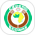 ECOWAS's fundamental principles rely on equity, inter-dependence, solidarity, co-operation, nonaggression, regional peace, promotion of human rights, and economic and social justice. Considered one of the pillar regional blocs of the continent-wide African Economic Community the stated goal of ECOWAS is to achieve "collective self-sufficiency" for its member states by creating a single large trade bloc by building a full economic and trading union. 