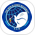 The Non-Aligned Movement (NAM) is a forum of 120 countries that are not formally aligned with or against any major power bloc. After the United Nations, it is the largest grouping of states worldwide. The countries of the Non-Aligned Movement represent nearly two-thirds of the United Nations' members of the world population. Membership is particularly concentrated in countries considered to be developing countries, although the Non-Aligned Movement also has a number of developed 