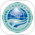Shanghai Cooperation Organisation