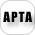 The Asia-Pacific Trade Agreement (APTA)
