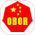 Belt and Road Initiative 