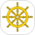 Access with AdsConta Global marketer business Network platform 67 Buddhist majority countries 