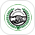 Council of Arab Economic Unity. The Council of Arab Economic Unity was founded 1964, following an agreement in 1957 by the Economic Council of the Arab League and consists of 14 member states.