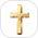 Access with AdsConta Global marketer business Network platform 80 Christianity majority countries 