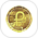 Countries trading with e-PETRO