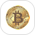 Countries trading with BITCOIN