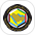 The Cooperation Council for the Arab States of the Gulf known as the Gulf Cooperation Council is a regional, intergovernmental, political, and economic union comprising Bahrain, Kuwait, Oman, Qatar, Saudi Arabia, and the United Arab Emirates. The council's main headquarters is located in Riyadh, the capital of Saudi Arabia