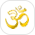 Access with AdsConta Global marketer business Network platform 27 Hindu majority countries 