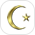 Access with AdsConta Global marketer business Network platform 72 Islamic majority countries 