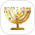 Access with AdsConta Global marketer business Network platform 39 Jewish majority countries 