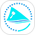 Pacific Community
