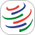The WTO facilitates trade in goods, services and intellectual property among participating 128 countries by providing a framework for negotiating trade agreements, which usually aim to reduce or eliminate tariffs, quotas, and other restrictions. The organization prohibits discrimination between trading partners, but provides exceptions for environmental protection, national security, and other important goals.